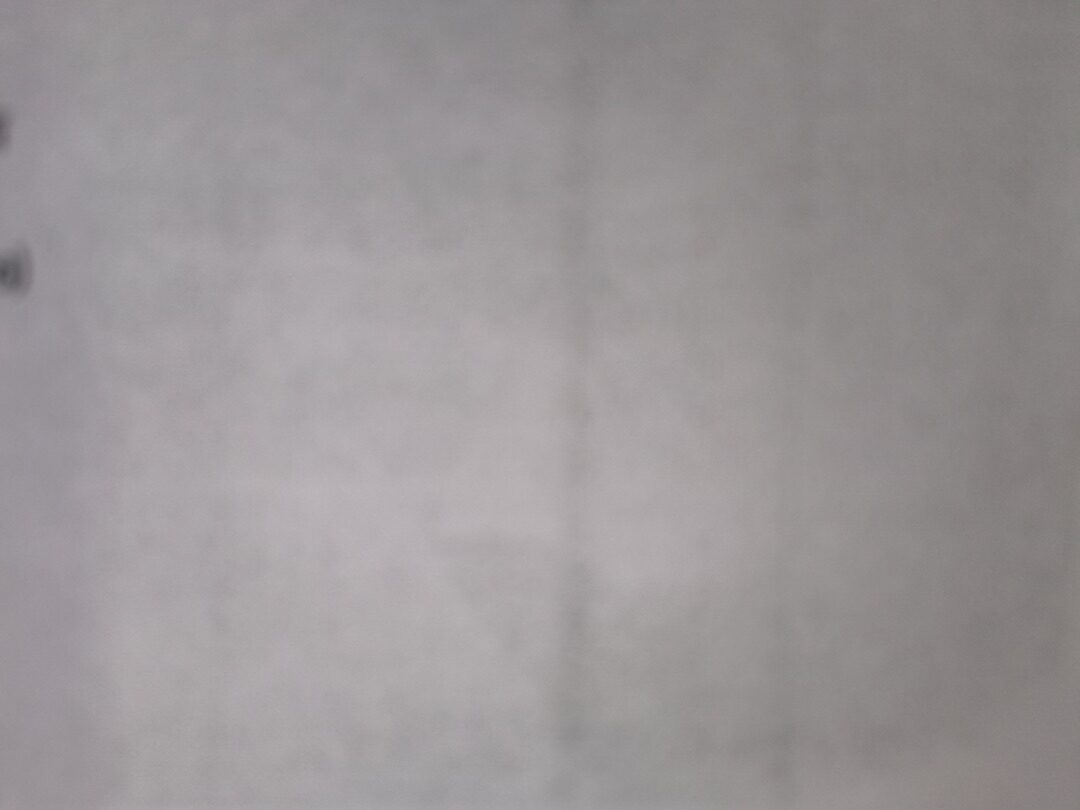 17677736474901266537303682263380